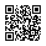 504FCA-ACAG QRCode