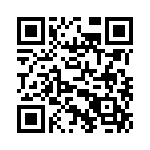 504FCA-BDAF QRCode