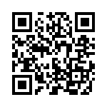 504GAA-BCAF QRCode