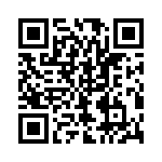 504GAA-BDAF QRCode