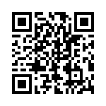 504GBA-ABAF QRCode