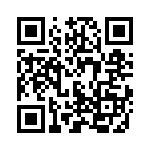 504GBA-ADAG QRCode