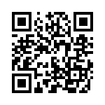 504GBA-BCAG QRCode