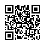 504GCA-ADAF QRCode