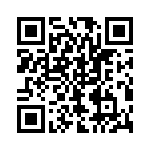 504GCA-BBAF QRCode