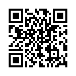 504GCA-BCAG QRCode