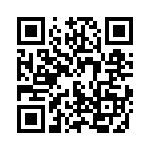 504HAA-BCAG QRCode