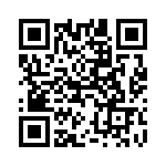 504HBA-ACAG QRCode