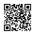 504HBA-BCAF QRCode