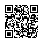 504HC1700K2CM6 QRCode