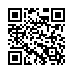 504HC2800K2CM6 QRCode