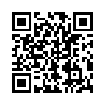 504HCA-ABAG QRCode