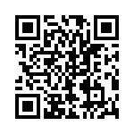 504JBA-ACAF QRCode