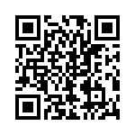 504JBA-ACAG QRCode