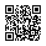 504JBA-ADAF QRCode