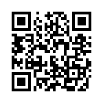 504JBA-BDAG QRCode