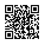 504JCA-BCAF QRCode