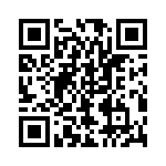 504JCA-BDAG QRCode