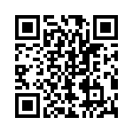 504KAA-ADAF QRCode