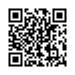 504KAA-BDAG QRCode