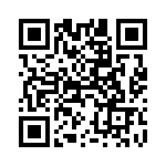 504KBA-ABAF QRCode