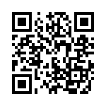 504KCA-ACAG QRCode