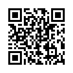 504KCA-ADAF QRCode