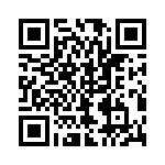 504LAA-BCAF QRCode