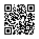 504LAA-BCAG QRCode