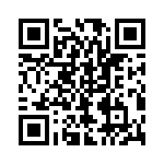 504LAA-BDAG QRCode