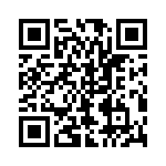 504LBA-ACAF QRCode