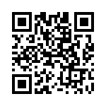 504LBA-ADAF QRCode