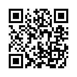 504LCA-BCAG QRCode