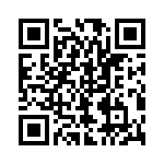 504MAA-ADAG QRCode