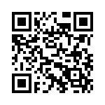 504MAA-BBAF QRCode