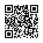 504MBA-ACAG QRCode