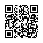 504MBA-ADAF QRCode