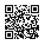 504MCA-ABAG QRCode