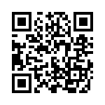 504MCA-BDAF QRCode