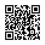 504NAA-ADAG QRCode