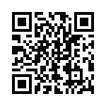 504NAA-BCAF QRCode