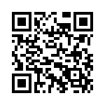 504NAA-BDAG QRCode