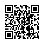 504NBA-BDAG QRCode