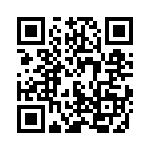 504NCA-ADAF QRCode