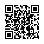 504NCA-BBAF QRCode