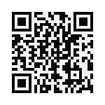 504NCA-BDAF QRCode