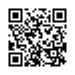 504NCA-BDAG QRCode