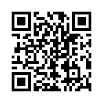 504PAA-ABAG QRCode