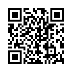 504PAA-ACAF QRCode