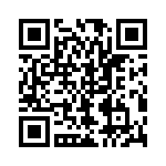 504PAA-ACAG QRCode